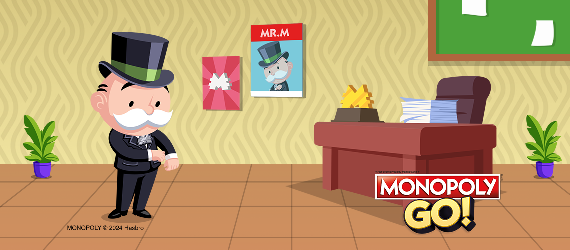 monopoly go victory campaign event rewards