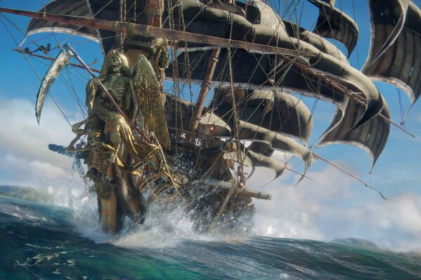 skull and bones achievements and trophies guide
