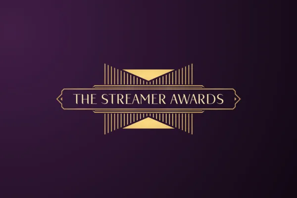 the streamer awards 2024 winners