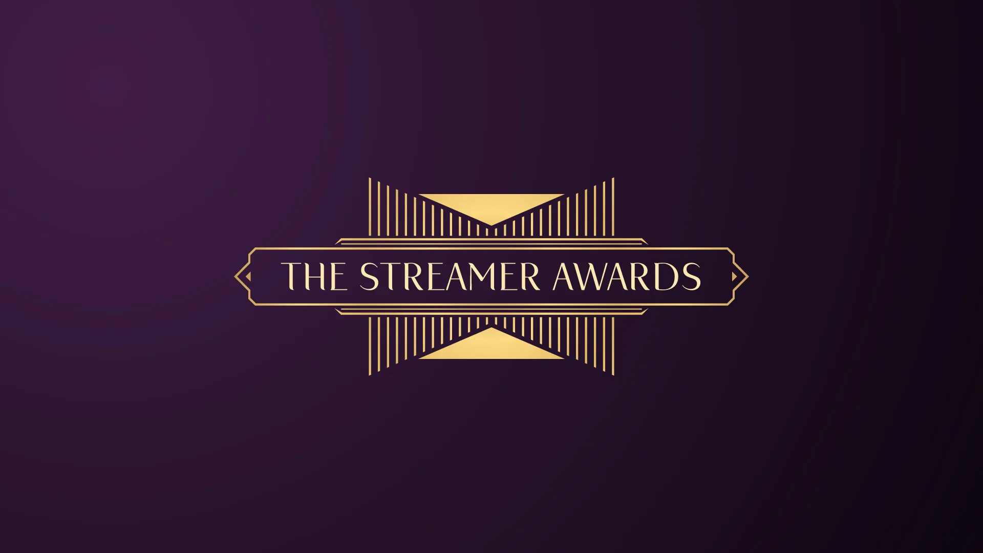 the streamer awards 2024 winners