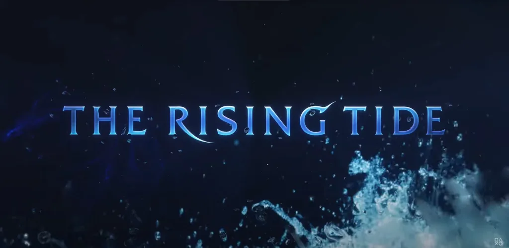 final fantasy 16 the rising tide