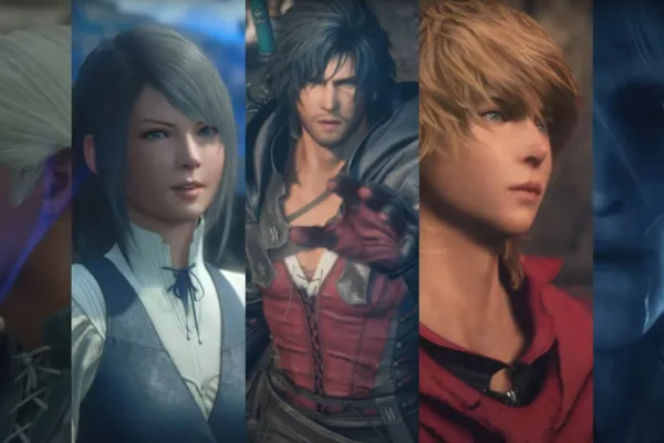 final fantasy 16 the rising tide dlc release date