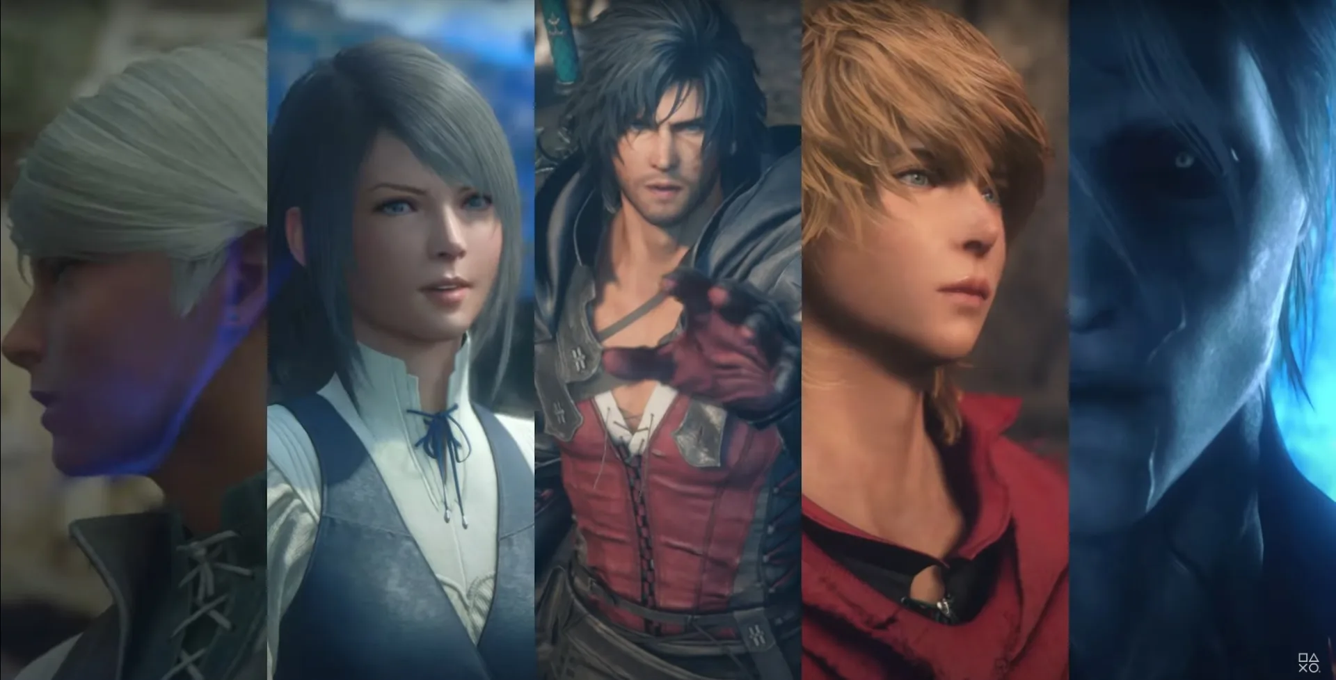 final fantasy 16 the rising tide dlc release date