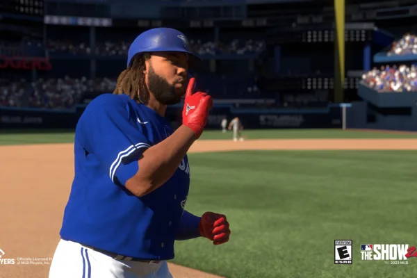 mlb the show 24 trophies and achievements guide