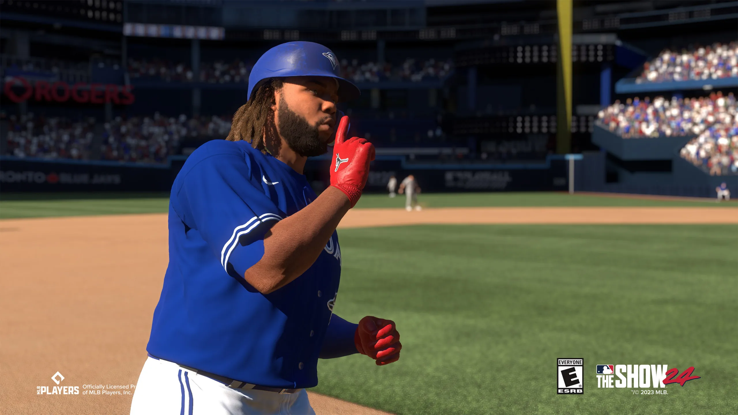 mlb the show 24 trophies and achievements guide