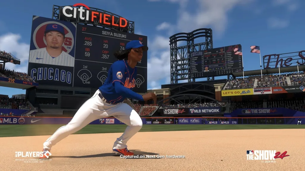 mlb the show 24 trophy guide