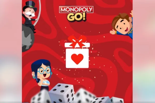 monopoly go monopoly origins event rewards