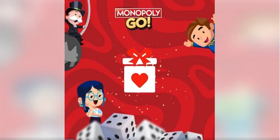 monopoly go monopoly origins event rewards