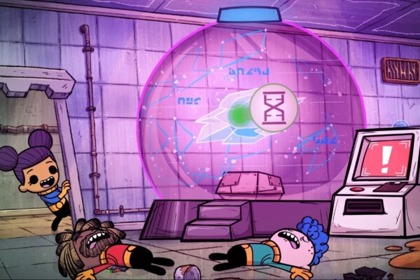 oxygen not included paid dlc