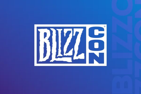 blizzcon 2024 cancelled