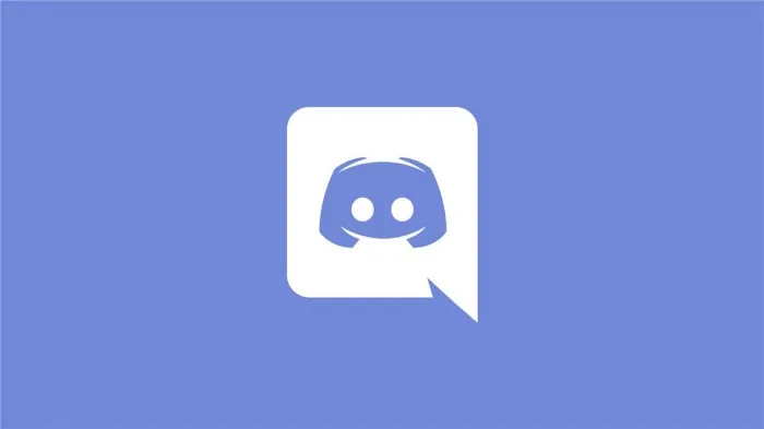 discord original logo ads