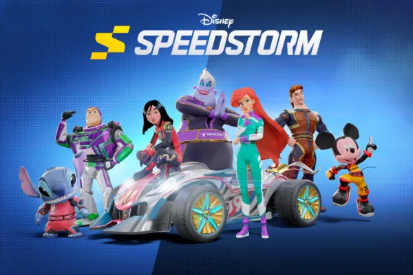 disney speedstorm battle pass changes season 7