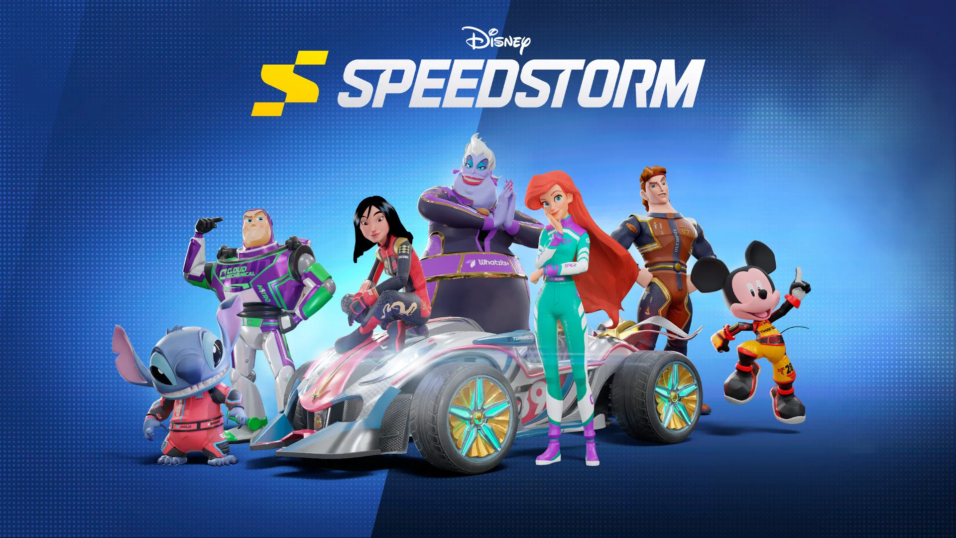 disney speedstorm battle pass changes season 7