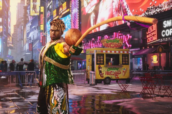 tekken 8 patch notes eddy gordo