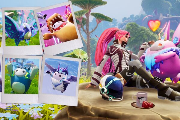 tencent palworld clone auroria