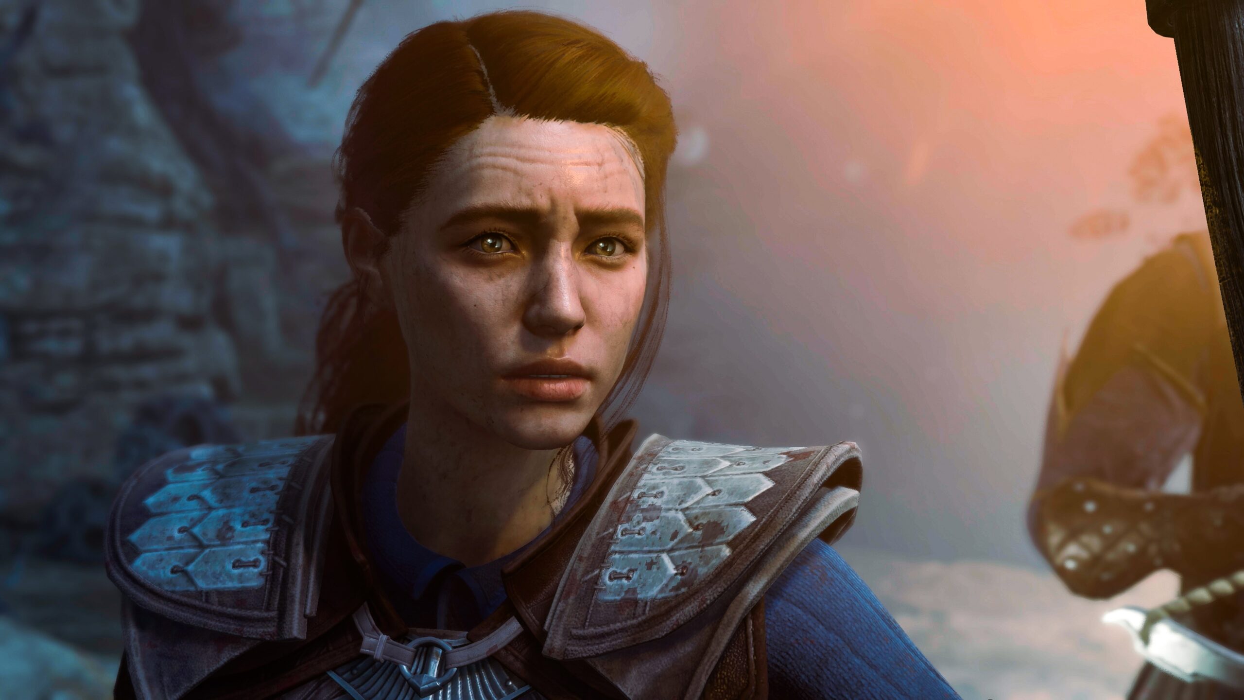 baldurs gate 3 deluxe edition