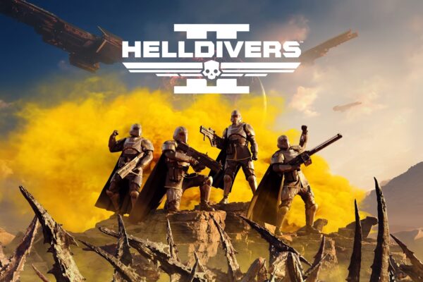 helldivers 2 warbond polar patriots twitter