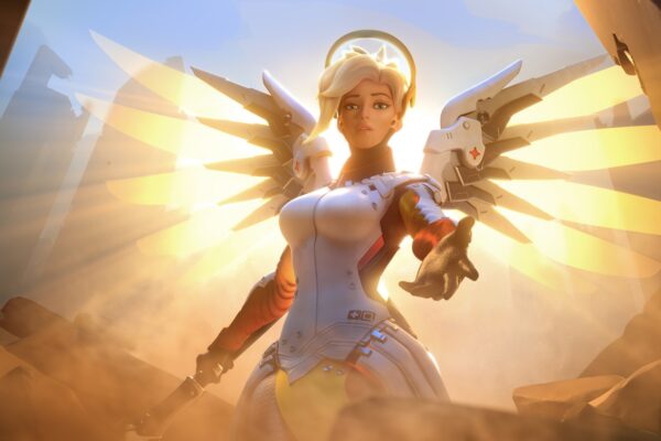 overwatch 2 mercy buff hint in future update