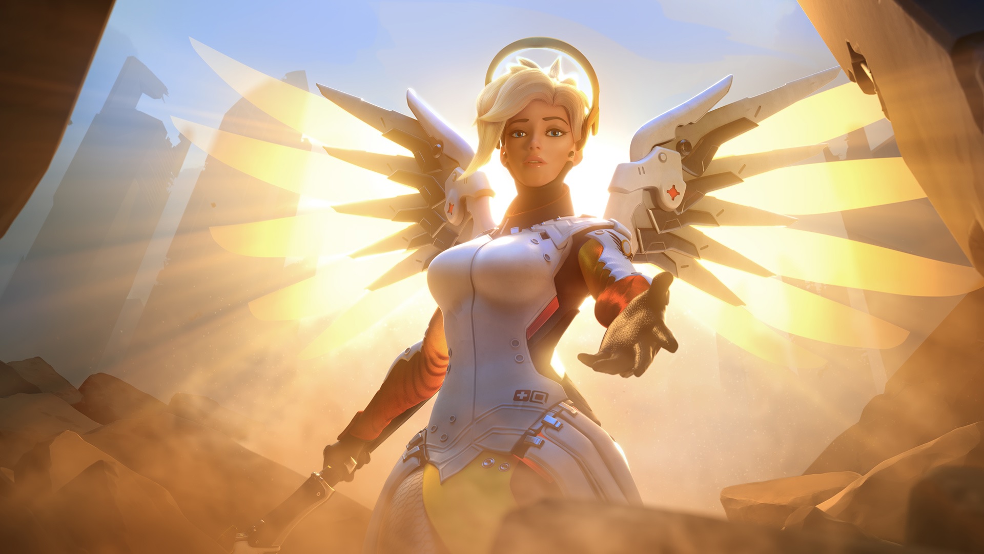 overwatch 2 mercy buff hint in future update