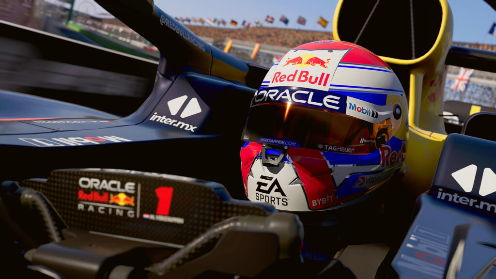 f1 24 patch notes