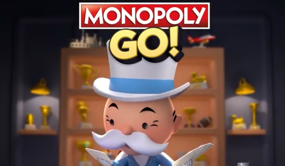 monopoly go fortune footrace event rewards