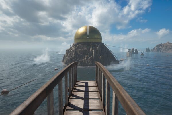 riven review featured