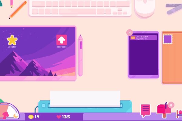 sticky business pride