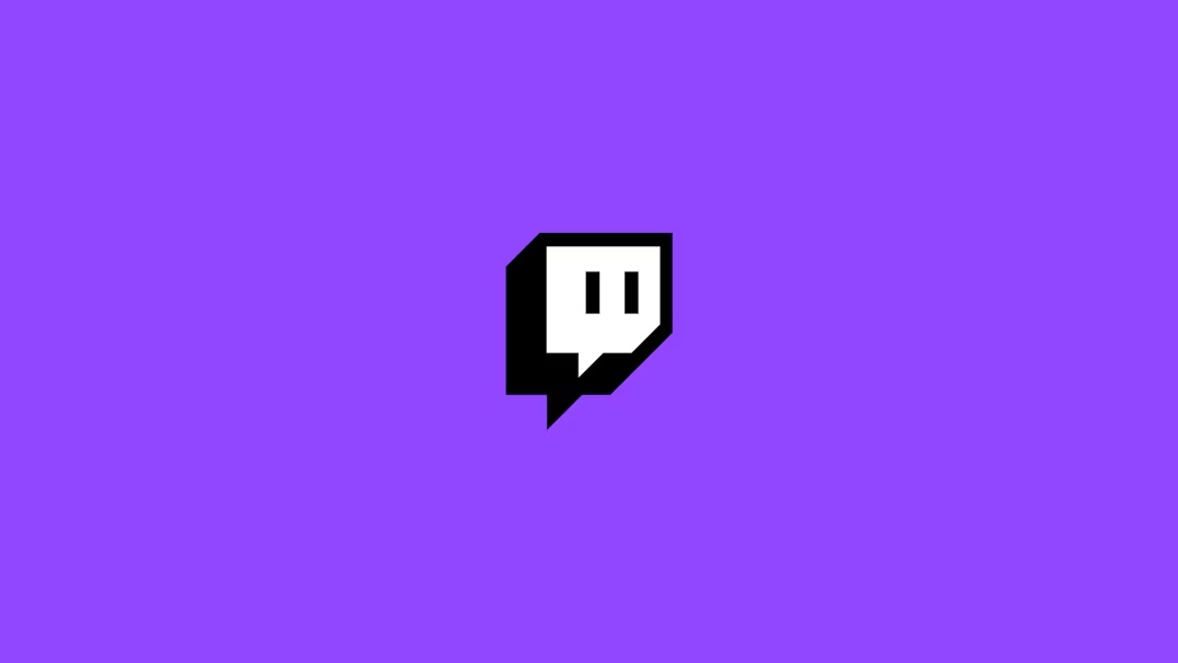 twitch tier 1 subscription changes