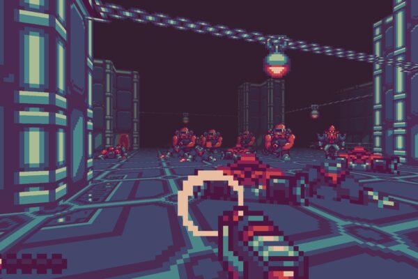 exophobia review featured