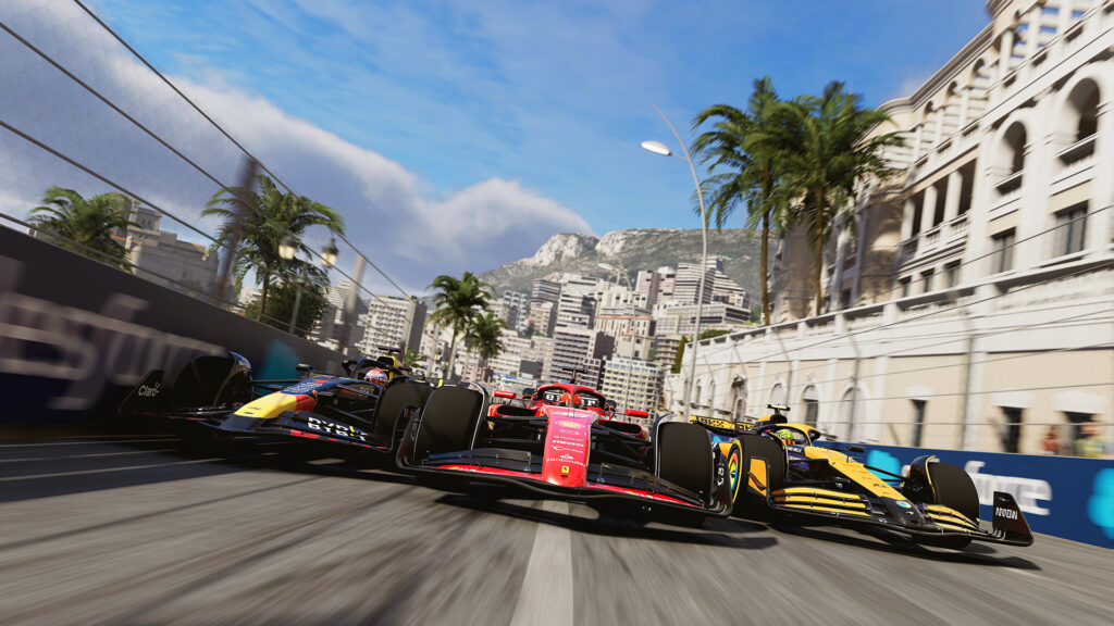 f1 24 patch notes july 8