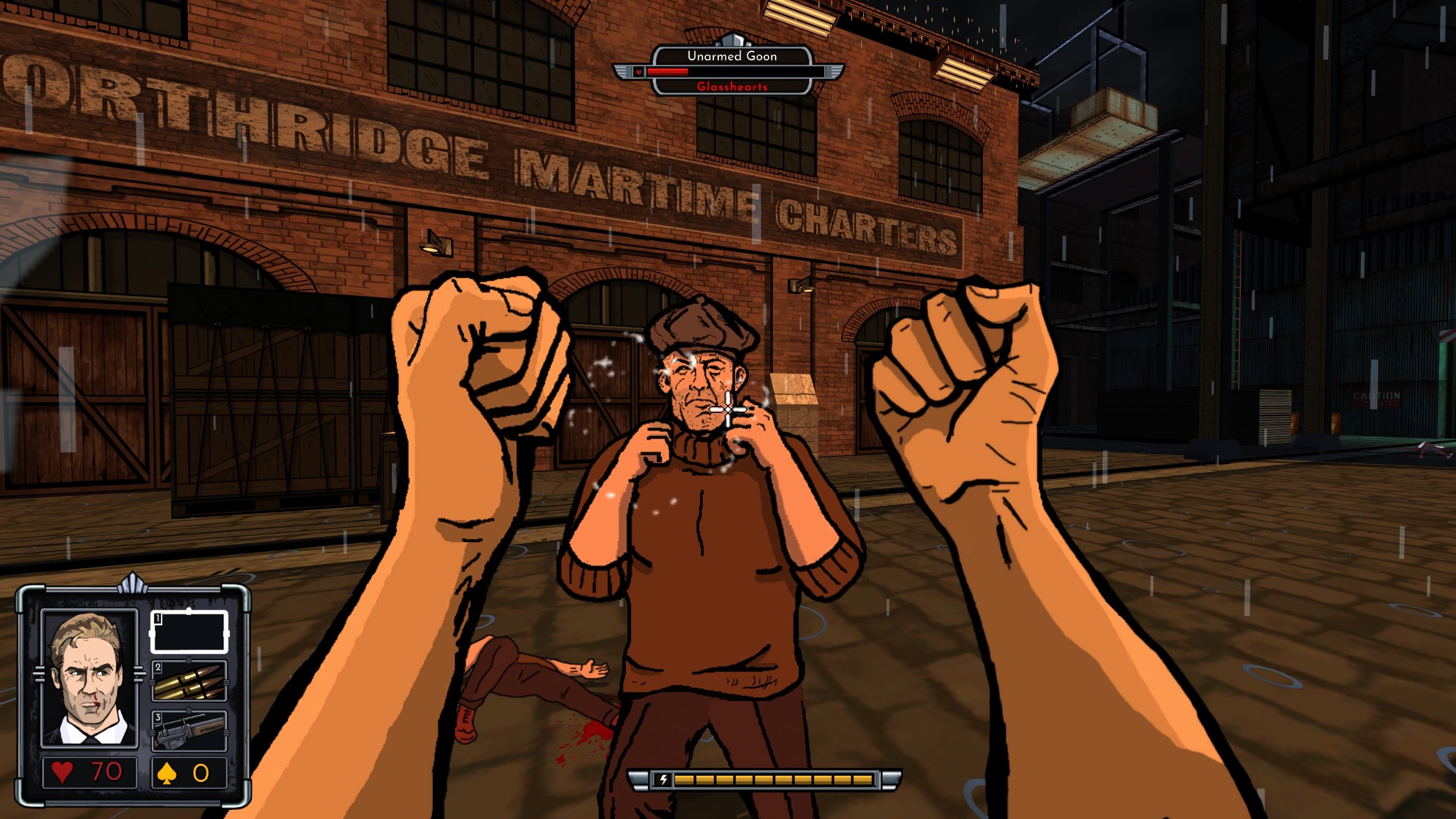 fallen aces is it worth it