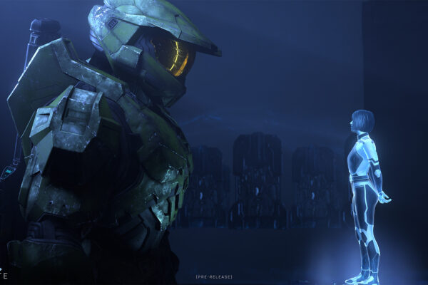 halo infinite support will continue says 343 industries dev at hcs atlanta