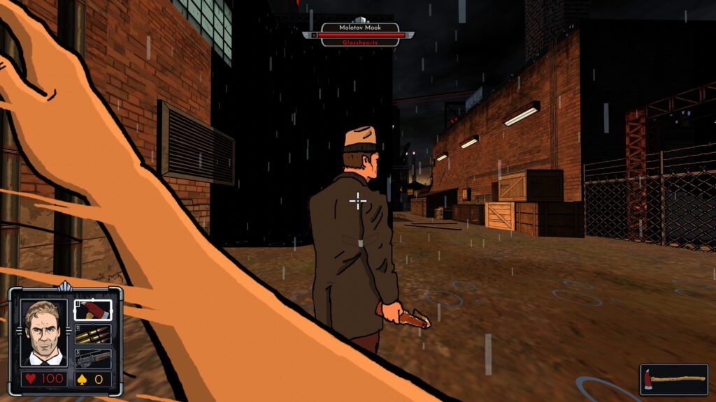 is fallen aces worth it