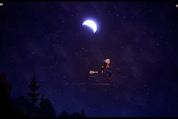 magical delicacy review featured