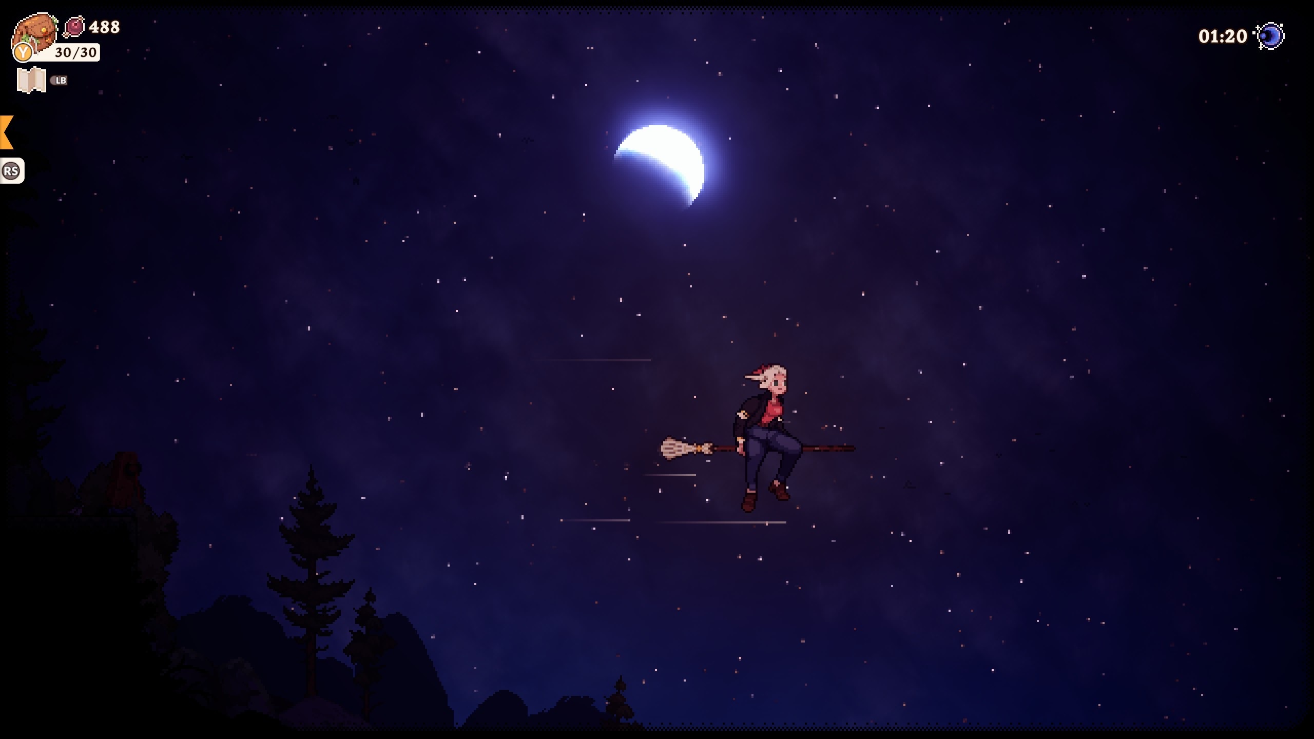 magical delicacy review featured