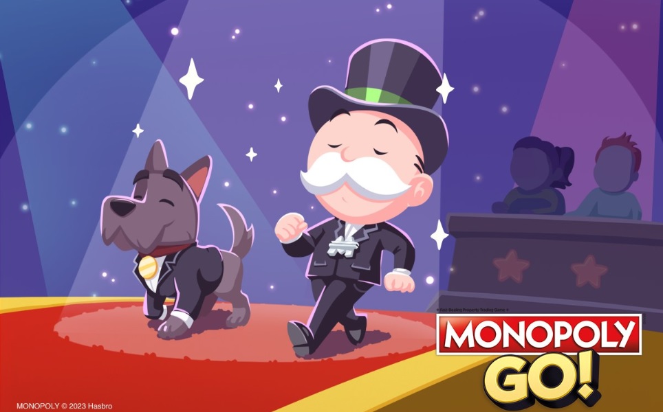 monopoly go tycoon fair event rewards