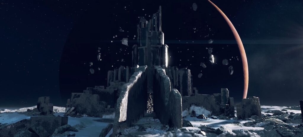 starfield skyrim planet mod cancelled