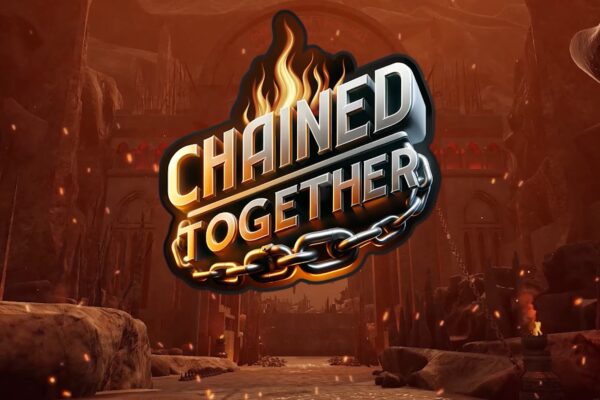 where to play chained together all platforms