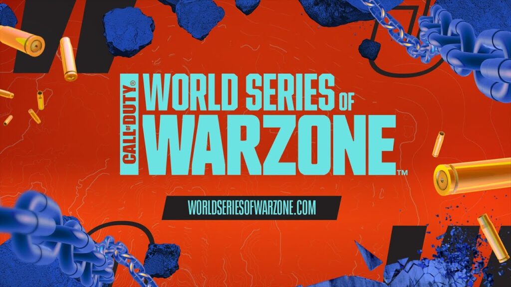 wsow 2024 announcement schedule and format