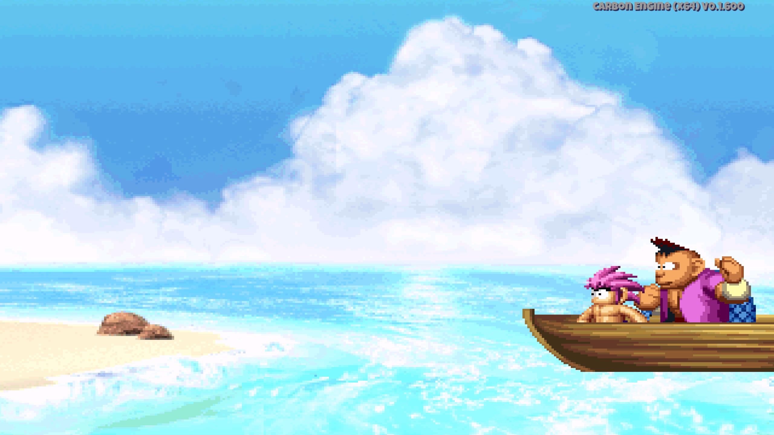 Tomba! Special Edition review featured image