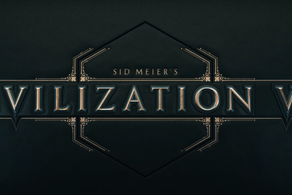 civilization 7 gameplay reveal live stream