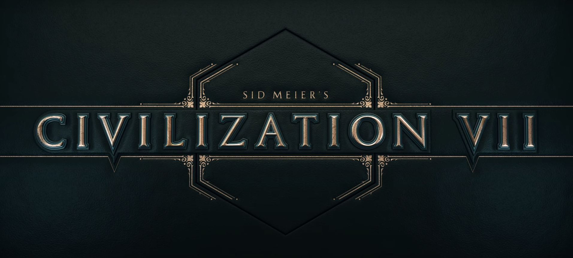 civilization 7 gameplay reveal live stream