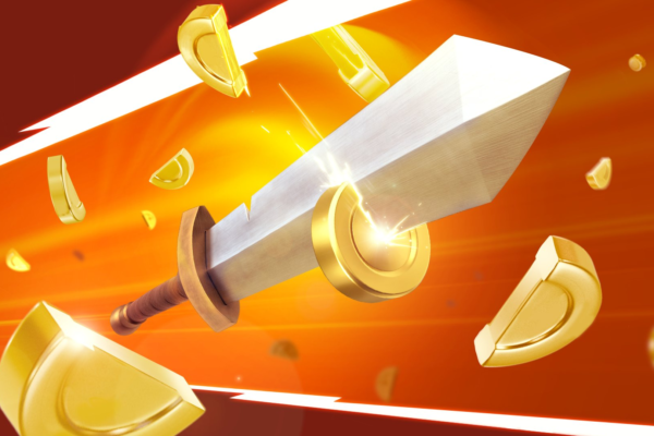 clash royale august gold festival rewards