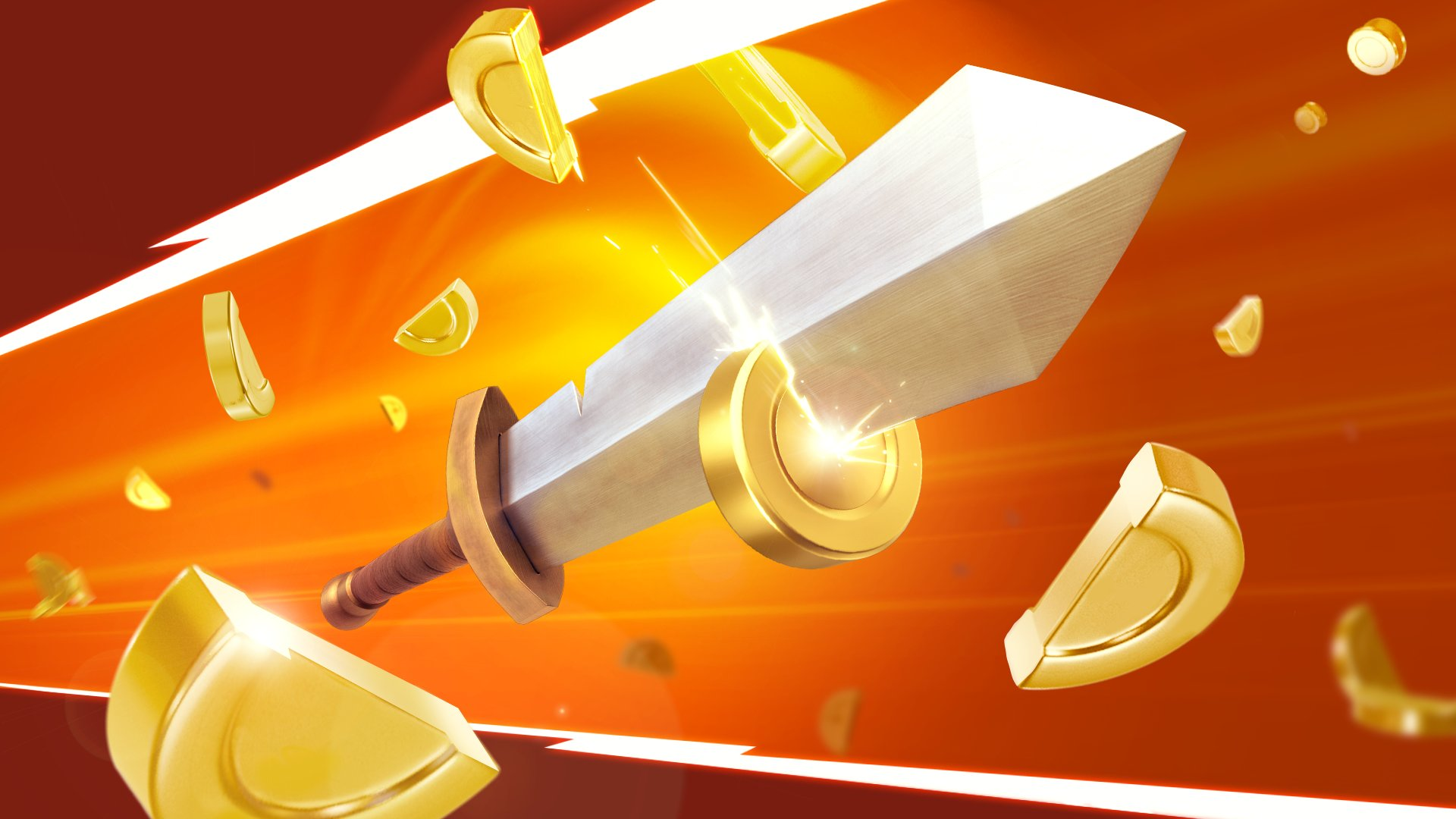 clash royale august gold festival rewards