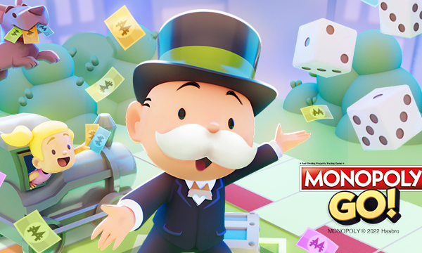 monopoly go mermaid treasures digging event rewards