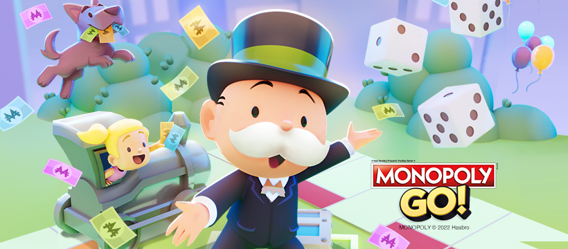 monopoly go mermaid treasures digging event rewards