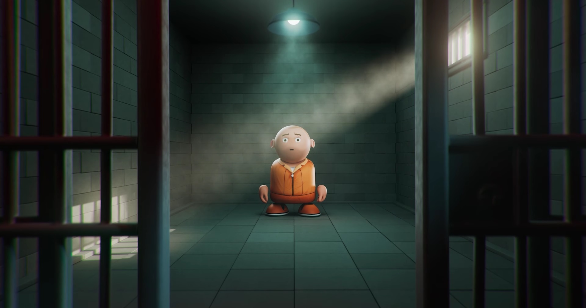 prison architect 2 delay