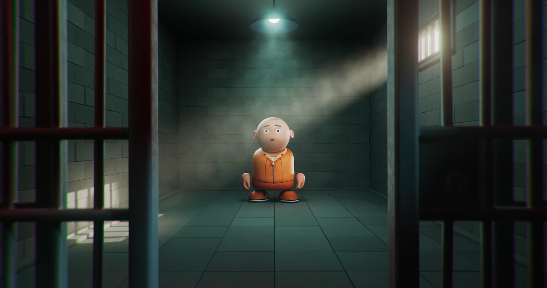 prison architect 2 delayed indefinitely pre-order refund