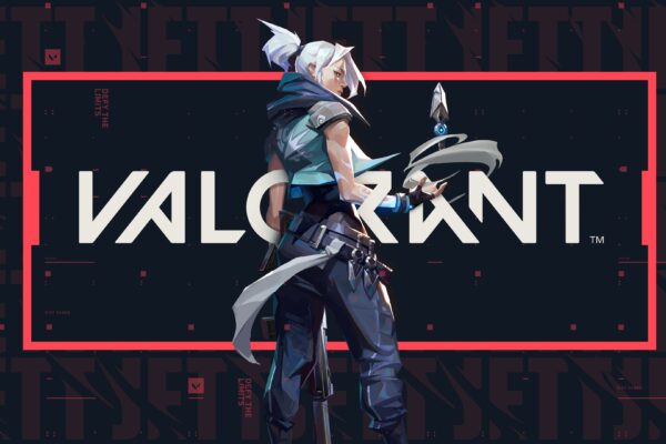 valorant patch notes 9.03