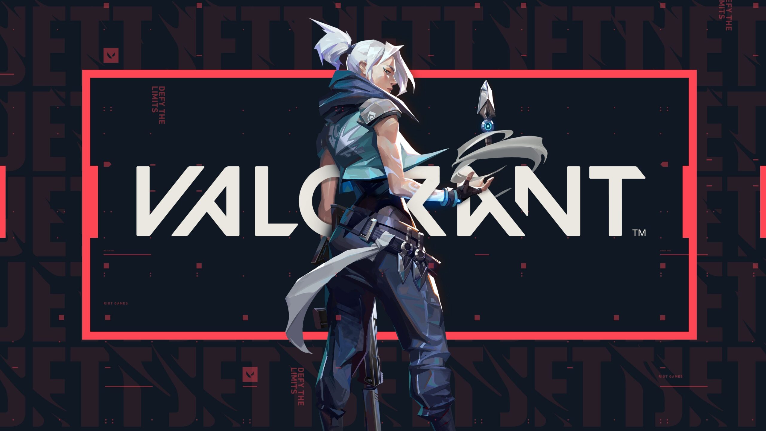 valorant patch notes 9.03